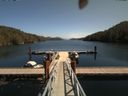 ./images/calvert/dock/20180515/dock20180515_130504.jpg