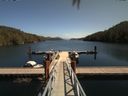 ./images/calvert/dock/20180515/dock20180515_131004.jpg