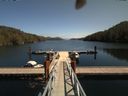 ./images/calvert/dock/20180515/dock20180515_131504.jpg