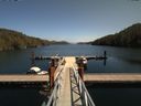 ./images/calvert/dock/20180515/dock20180515_132001.jpg