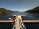 ./images/calvert/dock/20180515/dock20180515_133004.jpg
