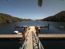 ./images/calvert/dock/20180515/dock20180515_133504.jpg