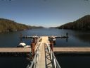 ./images/calvert/dock/20180515/dock20180515_134004.jpg