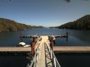 ./images/calvert/dock/20180515/dock20180515_134502.jpg