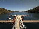 ./images/calvert/dock/20180515/dock20180515_135004.jpg