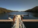 ./images/calvert/dock/20180515/dock20180515_135502.jpg