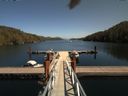 ./images/calvert/dock/20180515/dock20180515_140004.jpg