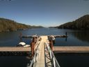 ./images/calvert/dock/20180515/dock20180515_140503.jpg