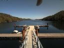 ./images/calvert/dock/20180515/dock20180515_141003.jpg