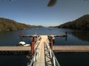 ./images/calvert/dock/20180515/dock20180515_141503.jpg