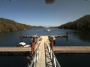 ./images/calvert/dock/20180515/dock20180515_142001.jpg