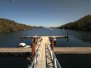 ./images/calvert/dock/20180515/dock20180515_142504.jpg