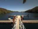 ./images/calvert/dock/20180515/dock20180515_143002.jpg