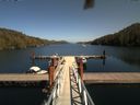 ./images/calvert/dock/20180515/dock20180515_143502.jpg