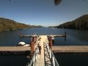 ./images/calvert/dock/20180515/dock20180515_144004.jpg