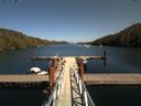 ./images/calvert/dock/20180515/dock20180515_144502.jpg