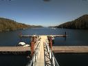 ./images/calvert/dock/20180515/dock20180515_145004.jpg