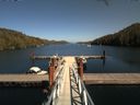 ./images/calvert/dock/20180515/dock20180515_145502.jpg