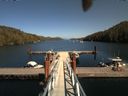 ./images/calvert/dock/20180515/dock20180515_150001.jpg