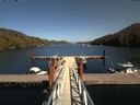 ./images/calvert/dock/20180515/dock20180515_150503.jpg