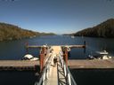 ./images/calvert/dock/20180515/dock20180515_151003.jpg