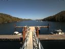 ./images/calvert/dock/20180515/dock20180515_152002.jpg