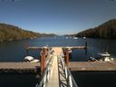 ./images/calvert/dock/20180515/dock20180515_152504.jpg