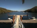 ./images/calvert/dock/20180515/dock20180515_153004.jpg