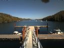 ./images/calvert/dock/20180515/dock20180515_153504.jpg