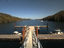 ./images/calvert/dock/20180515/dock20180515_154004.jpg