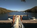 ./images/calvert/dock/20180515/dock20180515_154502.jpg