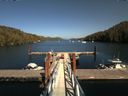 ./images/calvert/dock/20180515/dock20180515_155002.jpg