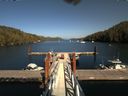 ./images/calvert/dock/20180515/dock20180515_160004.jpg