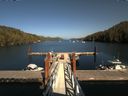 ./images/calvert/dock/20180515/dock20180515_161004.jpg