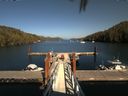 ./images/calvert/dock/20180515/dock20180515_161502.jpg
