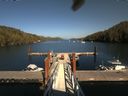 ./images/calvert/dock/20180515/dock20180515_162002.jpg