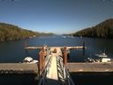 ./images/calvert/dock/20180515/dock20180515_162504.jpg