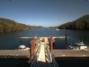 ./images/calvert/dock/20180515/dock20180515_163004.jpg