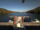 ./images/calvert/dock/20180515/dock20180515_163502.jpg
