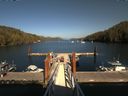 ./images/calvert/dock/20180515/dock20180515_164002.jpg