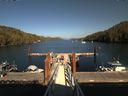 ./images/calvert/dock/20180515/dock20180515_164503.jpg
