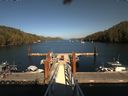 ./images/calvert/dock/20180515/dock20180515_165001.jpg
