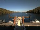 ./images/calvert/dock/20180515/dock20180515_165501.jpg