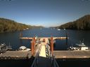 ./images/calvert/dock/20180515/dock20180515_170002.jpg