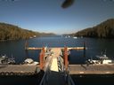 ./images/calvert/dock/20180515/dock20180515_170504.jpg