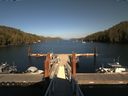 ./images/calvert/dock/20180515/dock20180515_171502.jpg