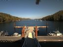 ./images/calvert/dock/20180515/dock20180515_172004.jpg
