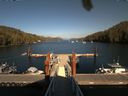 ./images/calvert/dock/20180515/dock20180515_172504.jpg
