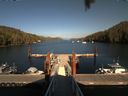 ./images/calvert/dock/20180515/dock20180515_173002.jpg