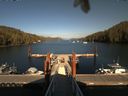 ./images/calvert/dock/20180515/dock20180515_173503.jpg